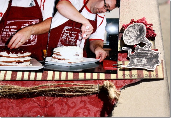 chef1 chef1