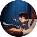 MidnightProphet
