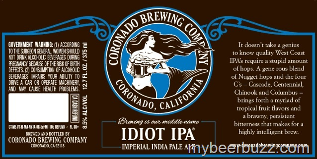 [image%255B11%255D.png]