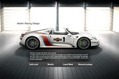 Porsche-918-Spyder-9