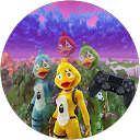 Tara profile picture