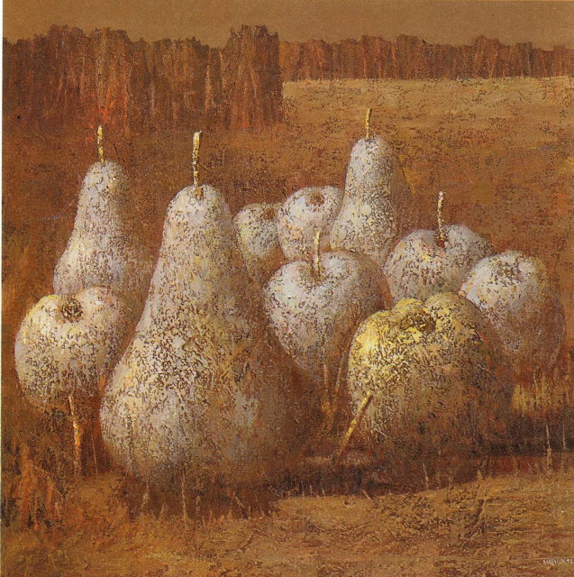 Ivan Marchuk  - 17.jpg