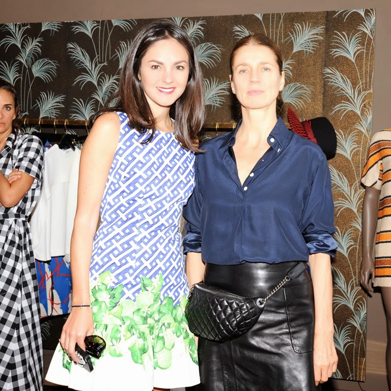 [BFA_10975_1335941%255B3%255D.jpg]