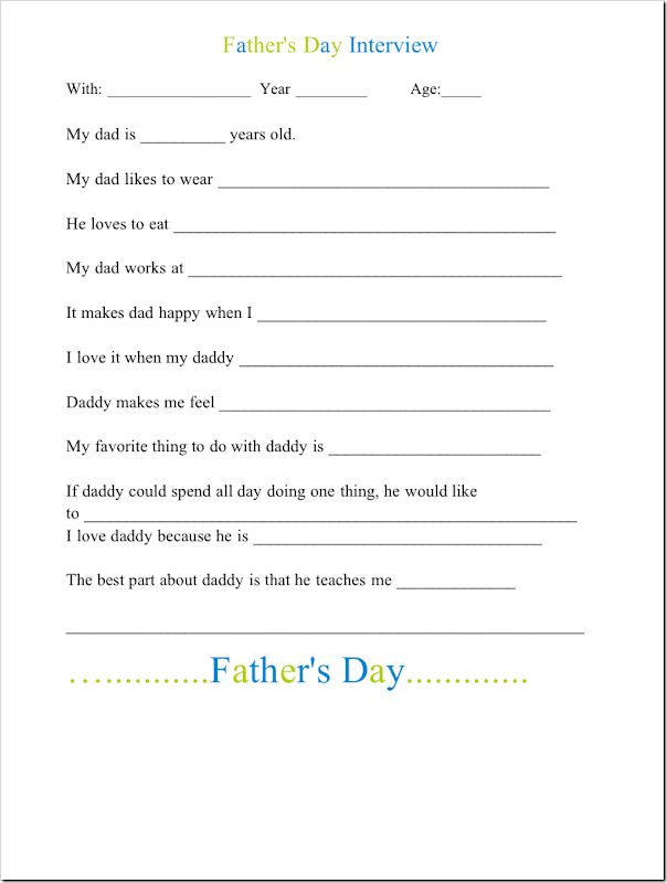 father-s-day-interview-printable-for-you-a-thoughtful-place
