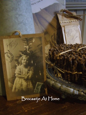 [20111102_12%255B3%255D.jpg]