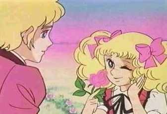 [candy1%255B1%255D.jpg]