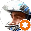 Federico Cerri profile picture