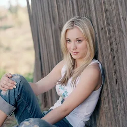 Kaley Cuoco, Fotos y Videos Sexy De Kaley Cuoco Foto 35
