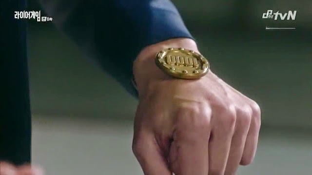 [ki-00315%255B2%255D.jpg]