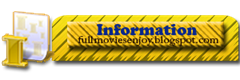 fullmovie info