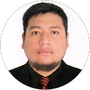 Sergio Martín Machado Sarmiento