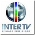 Inter Tv