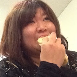 [photo%255B3%255D.jpg]