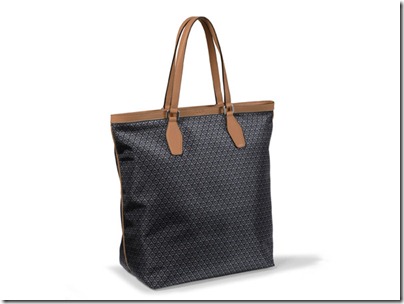 Tods-signature-limited-edition-totes-2