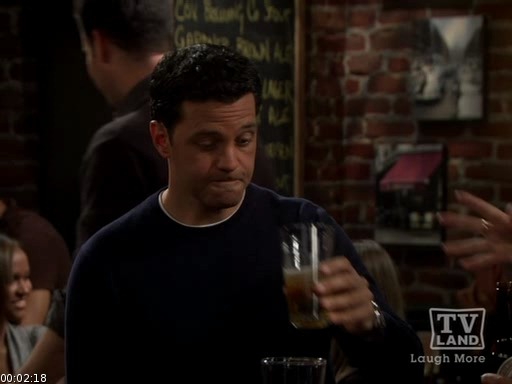 [The%2520Exes%2520Scren%2520Shots%252004%255B3%255D.jpg]