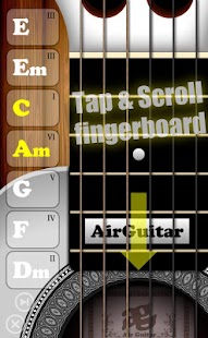 How to download Play the Guitar! Country Music 1.0.1 mod apk for bluestacks