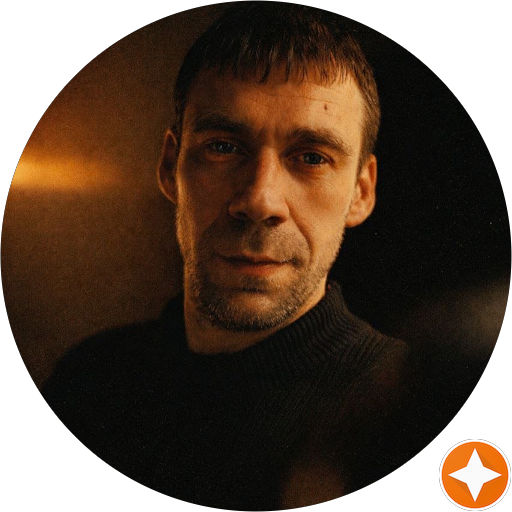 Александр Голиков