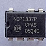 NCP1337P