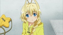 [HorribleSubs] Haiyore! Nyaruko-san - 04 [720p].mkv_snapshot_14.51_[2012.04.30_20.09.01]