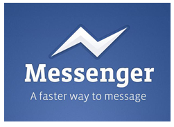 facebook messenger desktop login facebook messenger desktop login