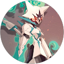 Nathan Taylors profile picture