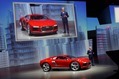 VW-Group-Night-Event-8