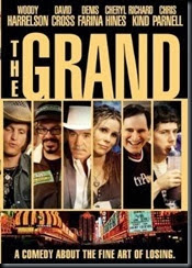 01. The_Grand_Movie_Poster