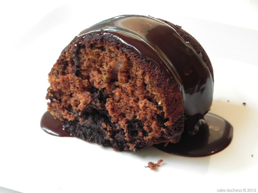 [chocolate-zucchini-swirl-bundt-cake-1%255B1%255D.jpg]