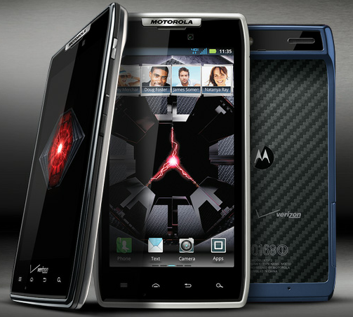 [DROID%2520RAZR%2520%2520%2520Android%2520Smartphone%2520%2520%2520Ultra%2520Thin%2520%2520%2520KEVLAR%2520Strong%2520%2520%2520Now%2520in%2520Blue%2520%2520%2520Overview%2520%2520%2520Motorola%2520Mobility%2520%2520Inc.%2520USA%255B2%255D.png]