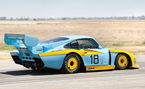 [Porsche935Monterey%255B3%255D.jpg]