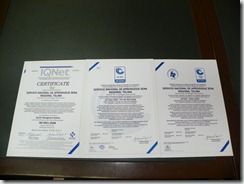 Certificaciones Icontec_2012 (2)
