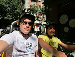 Barcelona September 2012 - 113