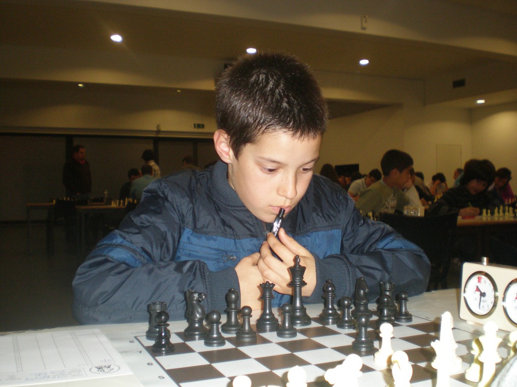 [008%255B4%255D.jpg]