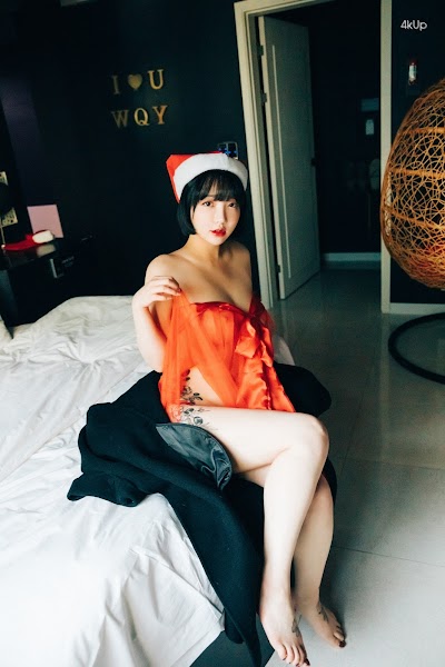 [Loozy] Doube Date Ye-Eun – Son Ye-Eun (손예은)