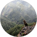 Jimmy Wong profile picture