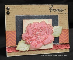 [Floral-Happiness_card_Extravaganza-2%255B1%255D%255B1%255D.jpg]