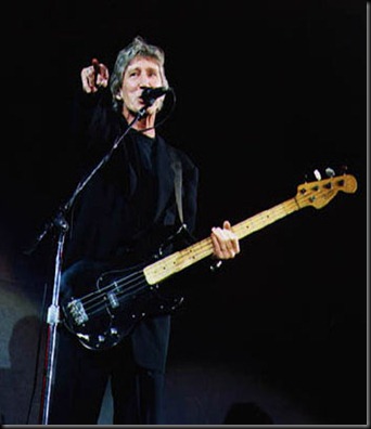 Roger-Waters