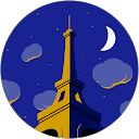 Ceylons profile picture