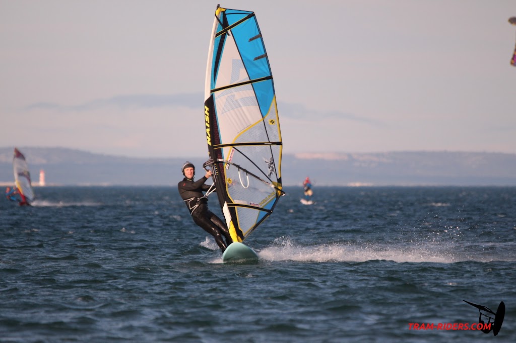 20150301_La Franqui030.JPG