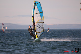 20150301_La Franqui030.JPG
