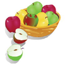 [apples3.png]