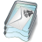 SMS Tray Lite