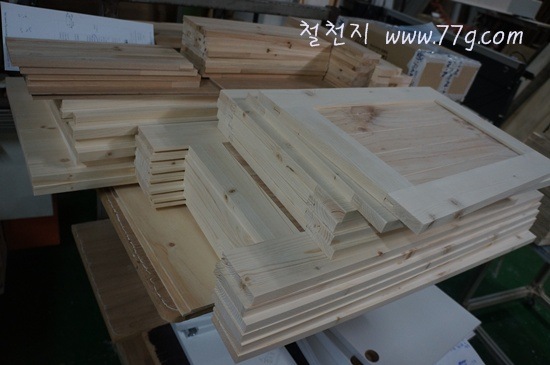 [77gDSC04822-20121207-132447%255B3%255D.jpg]