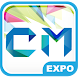 CM EXPO