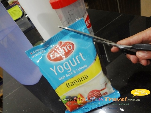 [Easiyo-real-yogurt-maker-103.jpg]