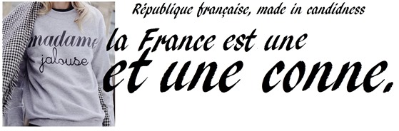 contra lo nacionalisme francés