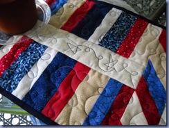 QUILTS! 068