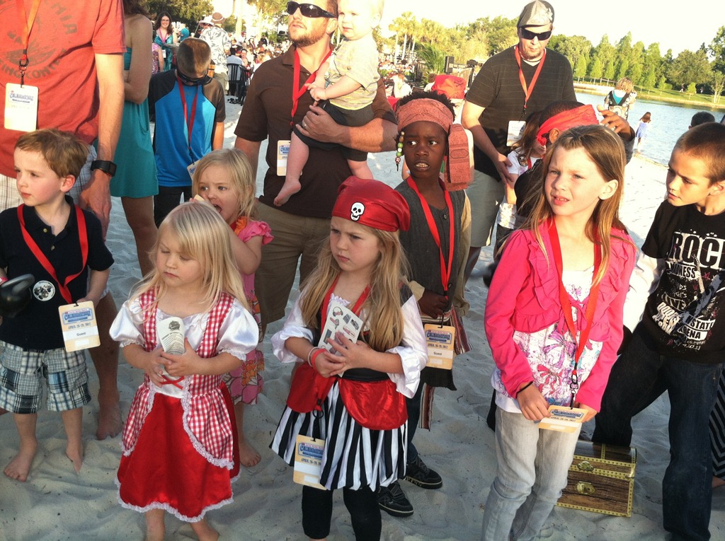 [IMG_1797%255B4%255D.jpg]