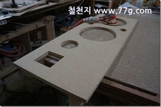 77gDSC07358-20130214-163327