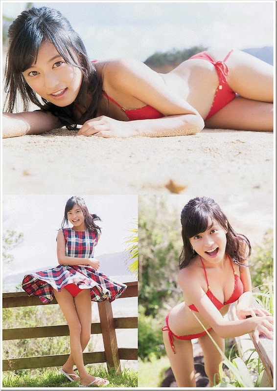 Ruriko-Kojima_Weekly-Playboy-Magazine_05